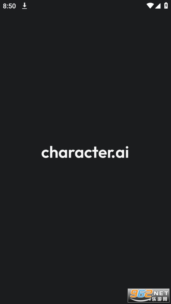 Character.AIv1.7.5ֻ˽ͼ1