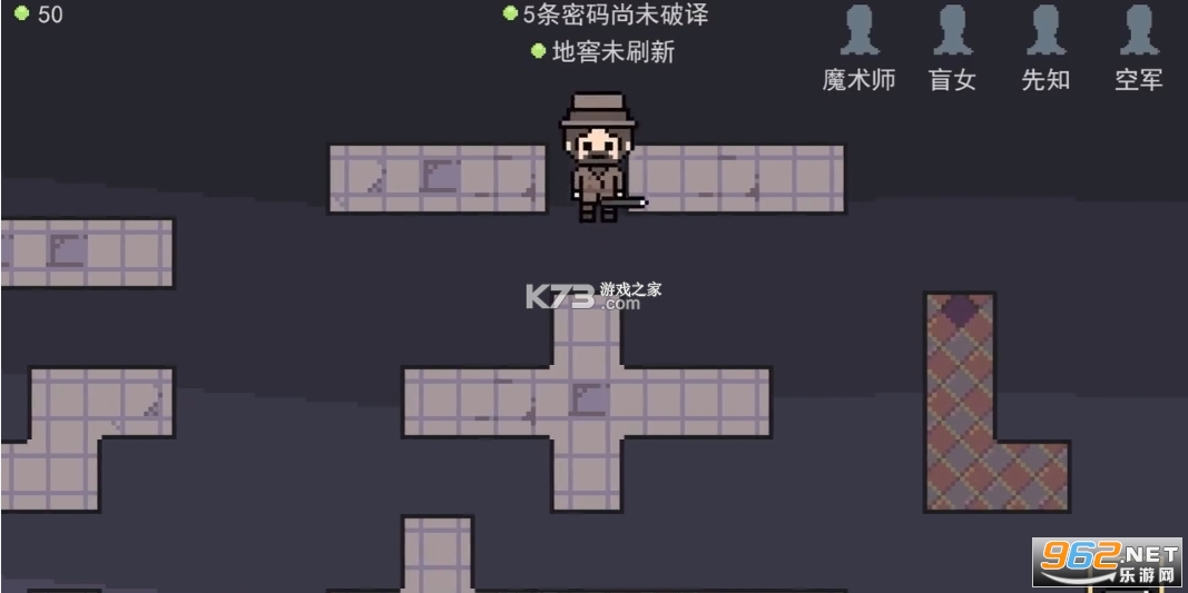 ذ˸ֻ氲װ v1.1.6ͼ2