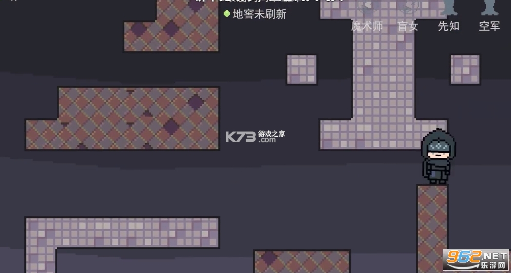 ذ˸ֻ氲װ v1.1.6ͼ4