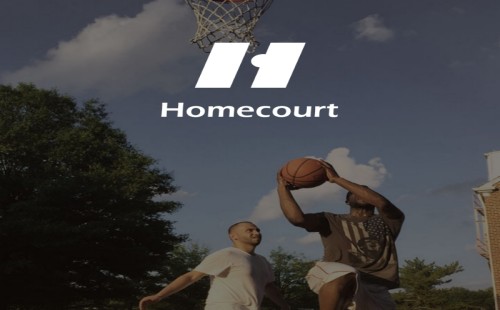homecourt_homecourtܛ_׿_homecout@