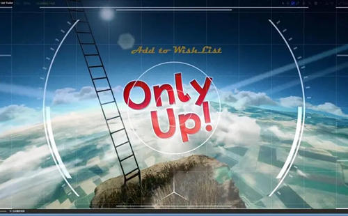 only up_only upȹ_only upϷ_only upֻ