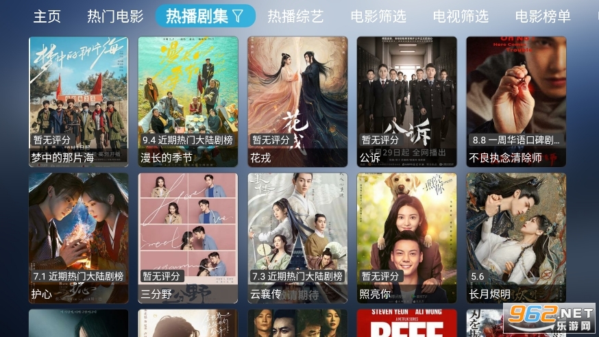 Сtv°氲b v1.2.7؈D1