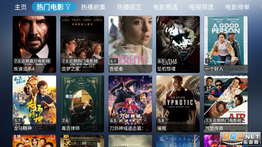 Сtv°氲b v1.2.7؈D0