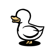 Cluster duck°