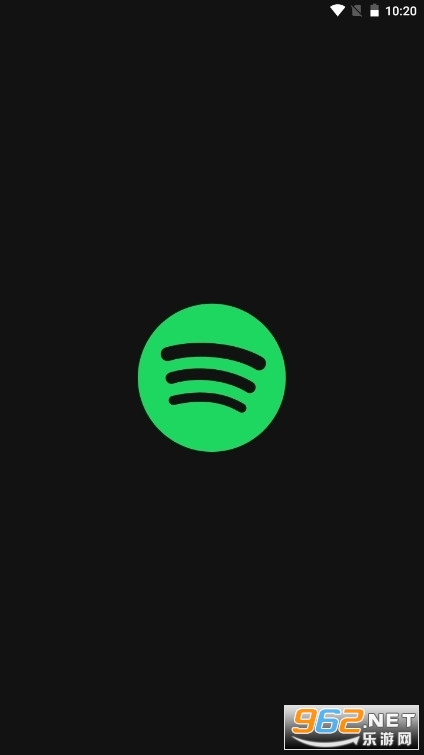 SpotifyTH°v8.8.56.538؈D3