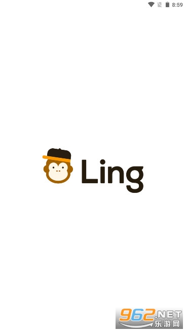 Ling׿
