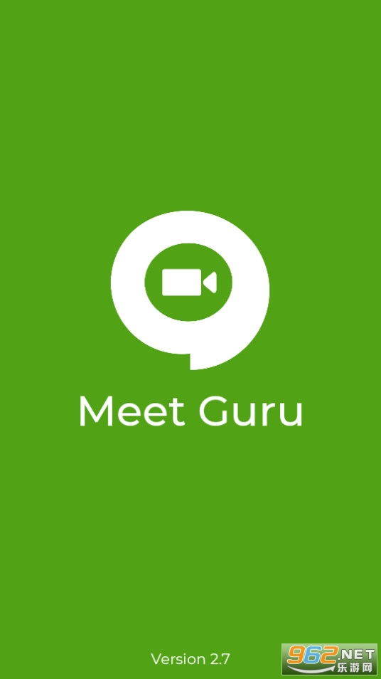 Meet Guru