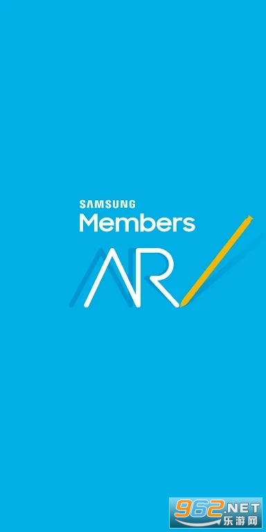 ARͿѻARdraw for Samsung Members