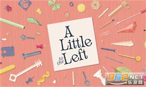 a little to the leftϷ