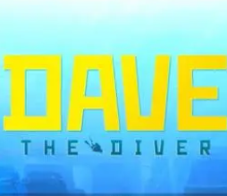 ǱˮԱʽv1.9.2 (Dave The Diver)
