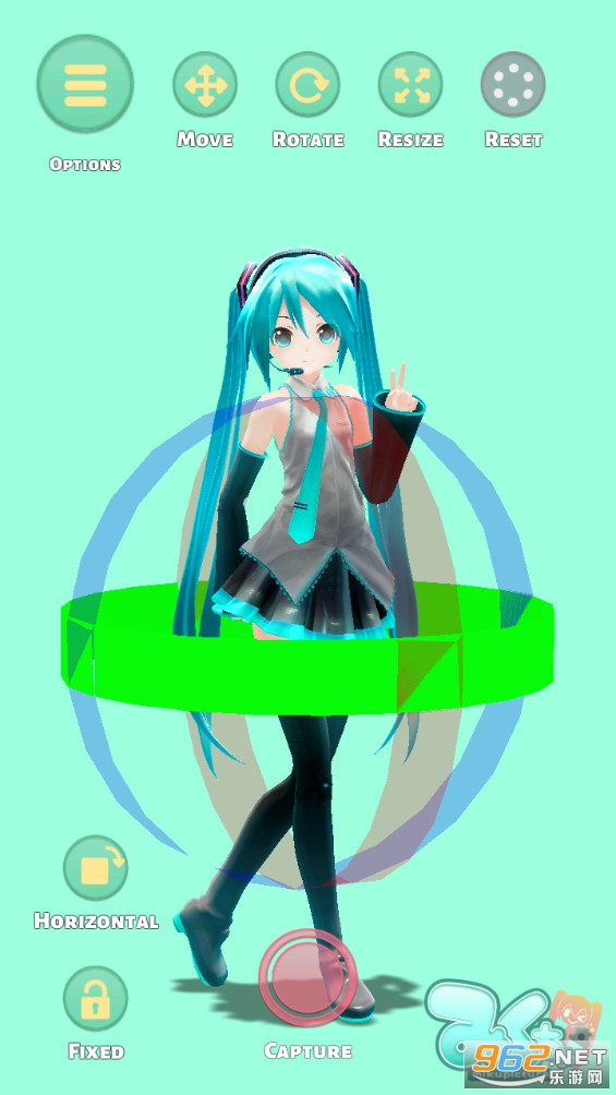 mikutrue(Mikuture)Ѱ v3.3.4ͼ2