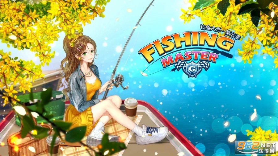 ʦ°汾v5.9.68 (Fishing Superstars)ͼ0