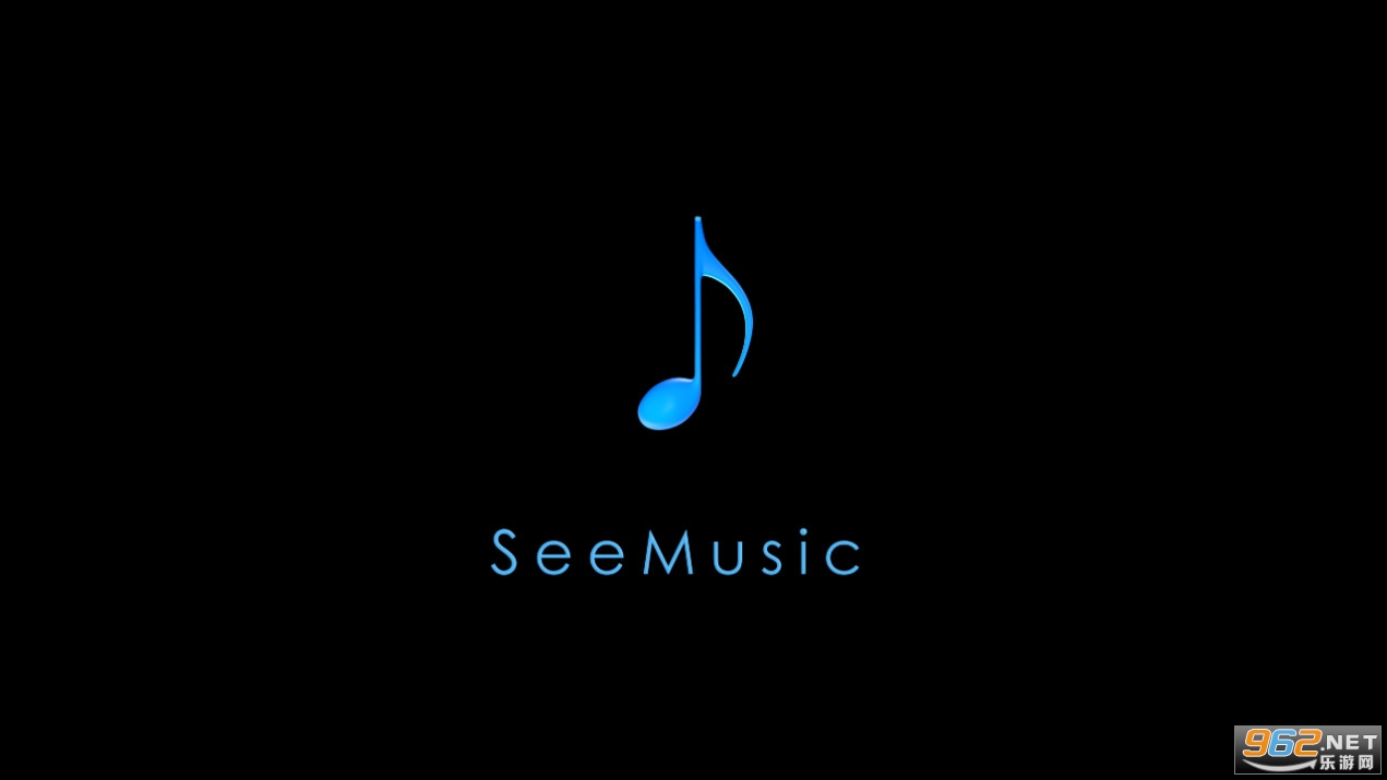 seemusic׿v6.1ͼ7