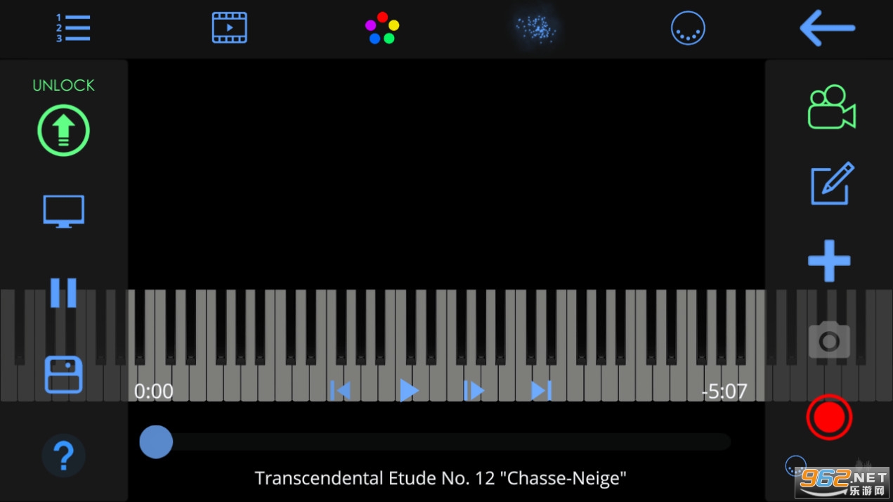 seemusic׿v6.2.5؈D6