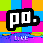 Poppo live app