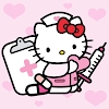 èͯҽԺ(Hello Kitty Hospital)