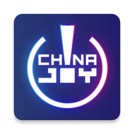 chinajoy2024app