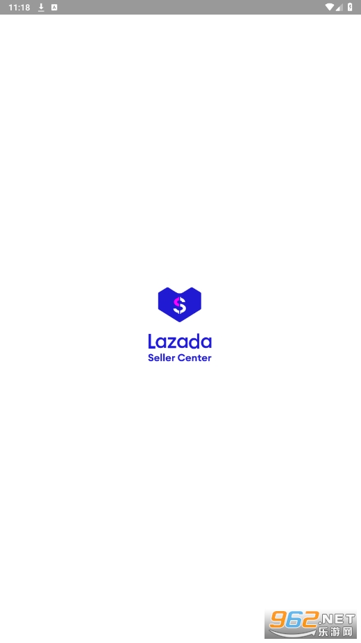 seller center(Lazadaapp)°v3.29.3ͼ2