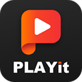 playit player app