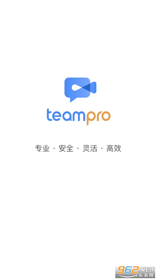 teamprov3.6.0 ׿ͼ0