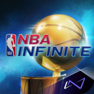 NBA Infinite (NBA޹ʲ԰)