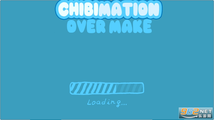 ChibiMationӲv1.0؈D6