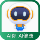 AIapp