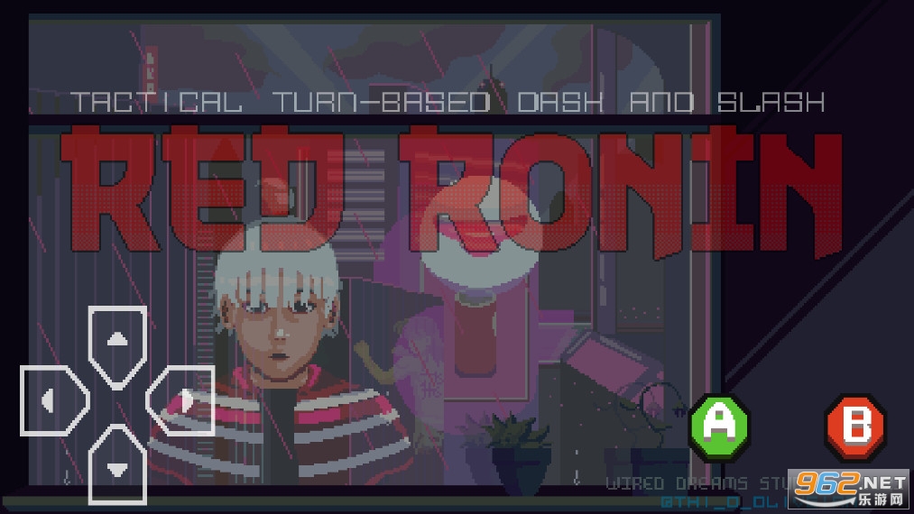 t֙C(Red Ronin)°v1.0.6؈D0