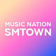 smtown meta׿(METAPASSPORT)