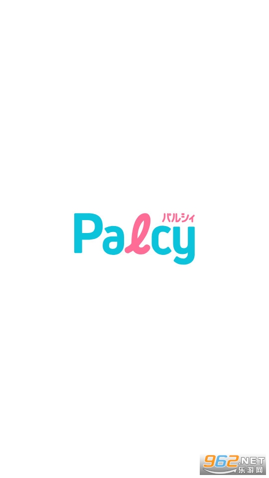 palcyapp v4.1.0؈D7