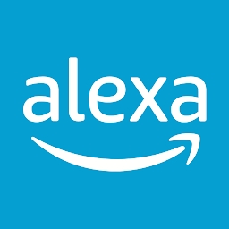Amazon Alexa app׿