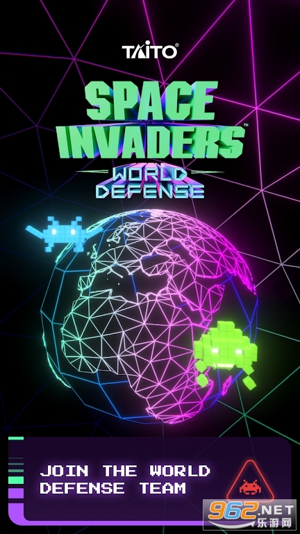 ̫SPACE INVADERS: World Defensev1.0.11ͼ4