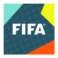 FIFAٷͻThe Official FIFA App