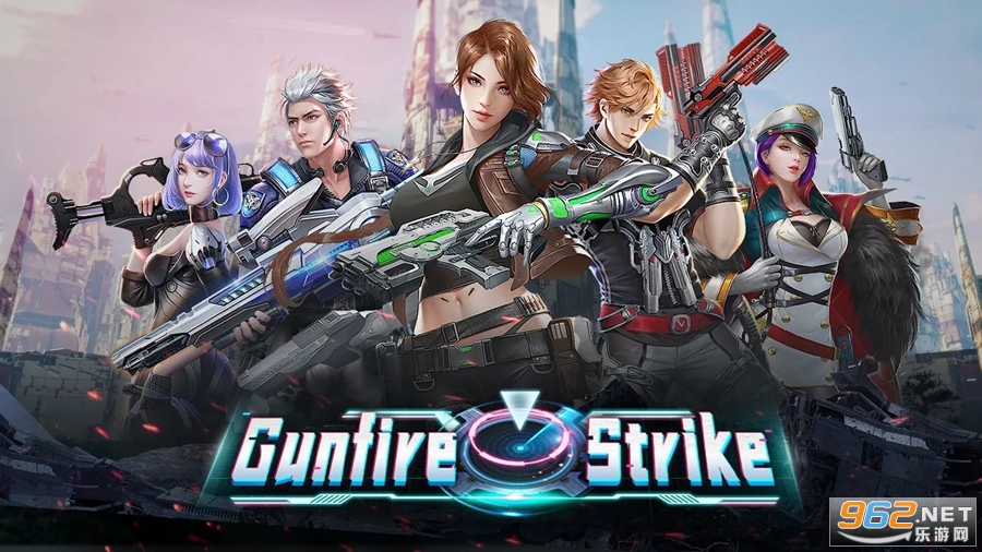 ǹͻϮʷ(Gunfire strike)v1.12ͼ0