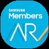 ARͿѻARdraw for Samsung Members