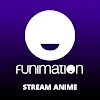 Funimation°