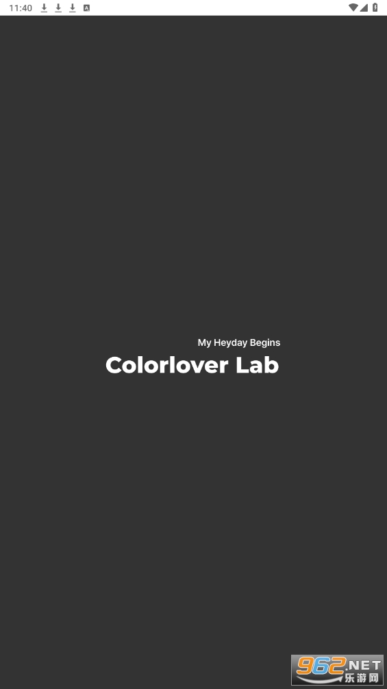 colorloverİ氲׿v3.4.0؈D3