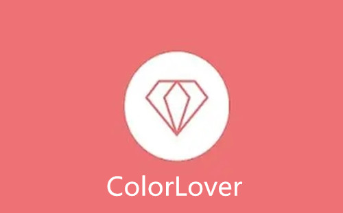 colorlover_colorloverذ׿_İ