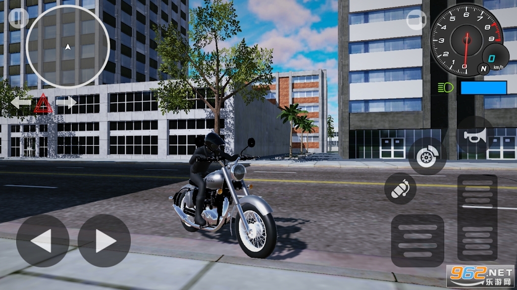 ӡĦIģMIndian Bike Pro Simulatorv1.04؈D4