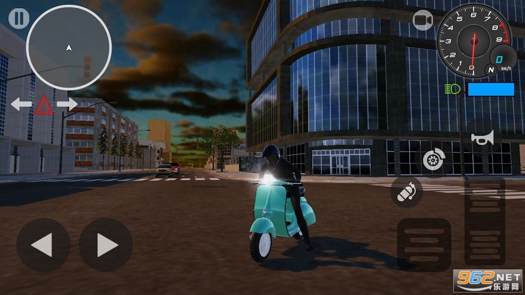 ӡĦְҵģIndian Bike Pro Simulatorv1.04ͼ3