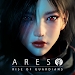 ˹ػ(Ares : Rise of Guardians)