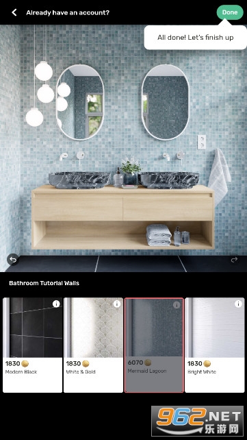 Redecor[v2.85.2 °؈D6