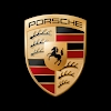 ҵıʱMy Porsche