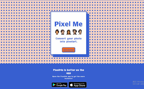 PixeIMe_pixelme_pixelmeİ
