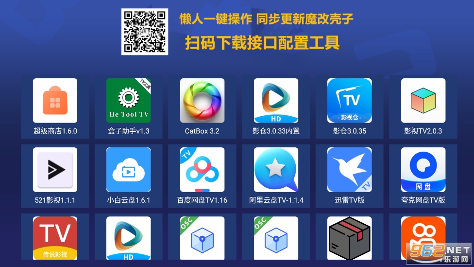 ̵appҕ氲b°v1.7.0.0؈D3