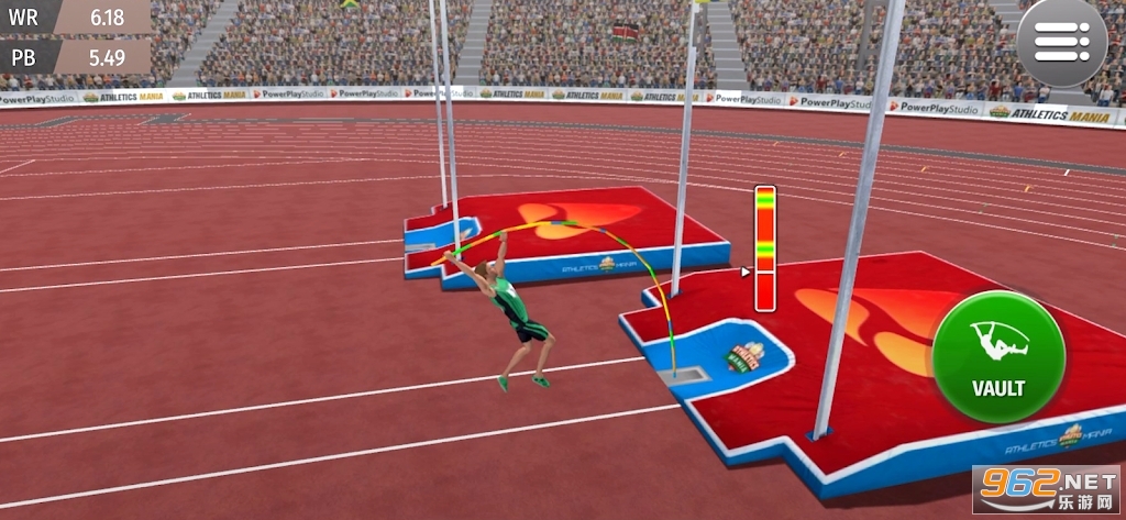 Athletics Maniaļ\ӕv7.0.2؈D1