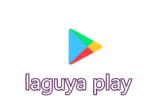 laguya play׿_laguyaplayϷ_laguya play