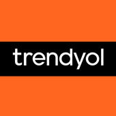 Trendyol羳app