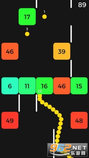 c°(Balls VS Blocks)v1.0.0 ׿؈D1