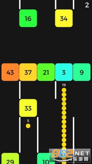 °(Balls VS Blocks)v1.0.0 ׿ͼ2